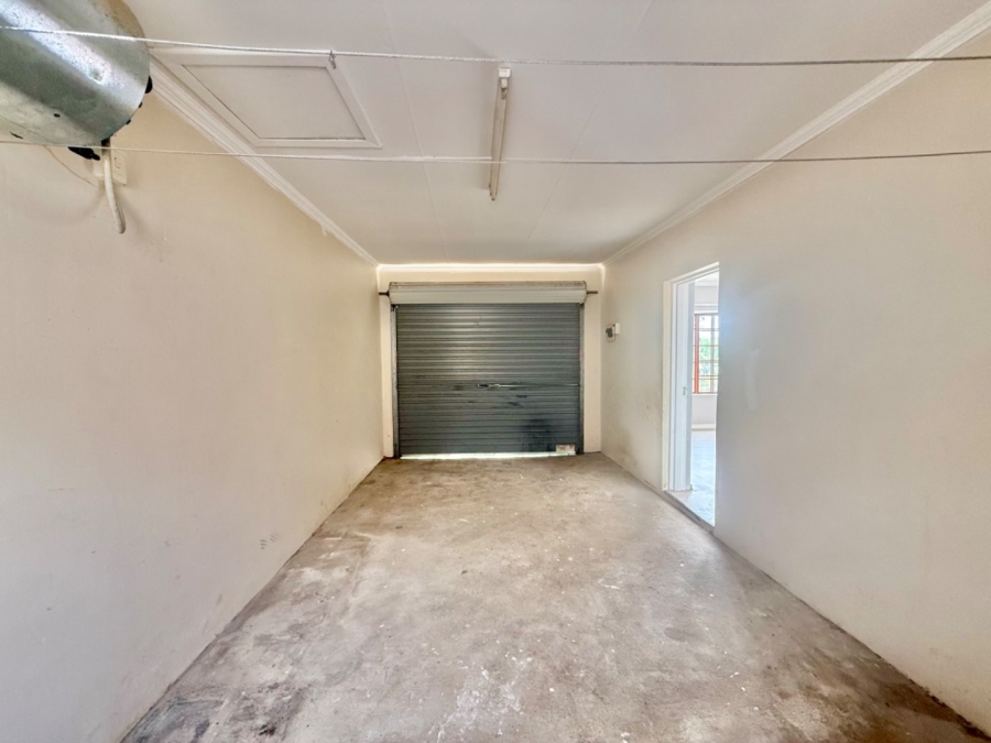 2 Bedroom Property for Sale in Manor Heights Eastern Cape